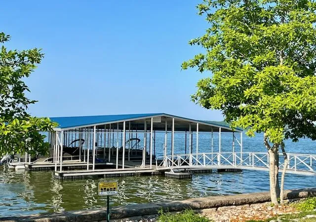 Photo 2 of Land for sale at 65 Kirk Ridge Rd, Murray, KY 42071 | MLS# 26022738 | Listing updated on 2026-08-21