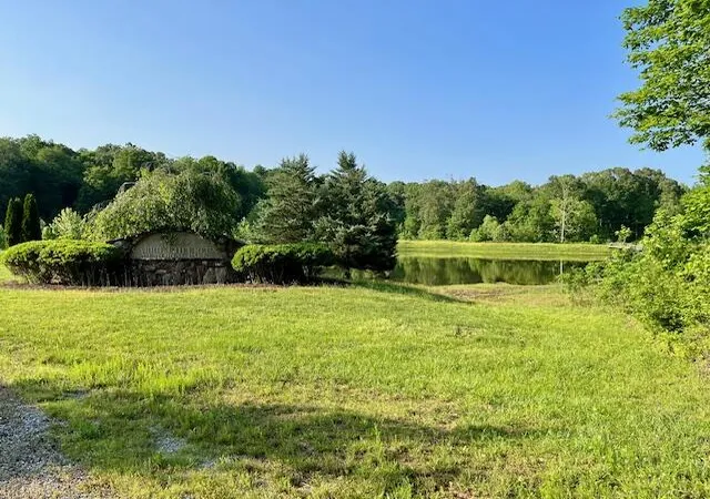 Photo 3 of Land for sale at 65 Kirk Ridge Rd, Murray, KY 42071 | MLS# 26022738 | Listing updated on 2026-08-21