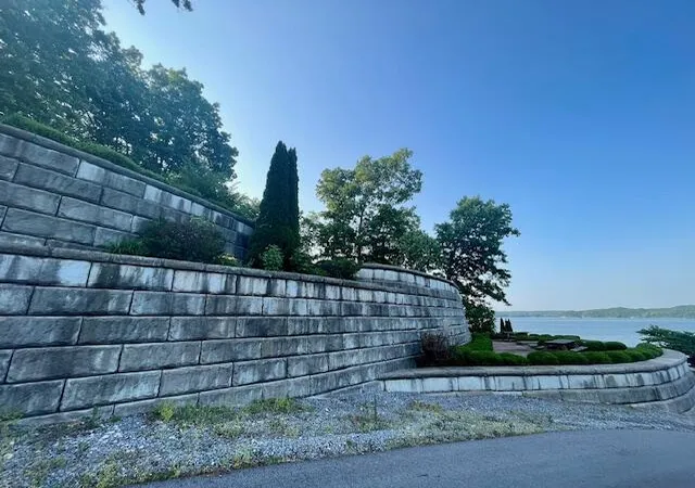 Photo 3 of Land for sale at 65 Kirk Ridge Rd, Murray, KY 42071 | MLS# 26022738 | Listing updated on 2026-08-21