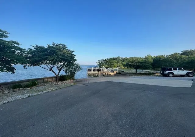 Photo 4 of Land for sale at 65 Kirk Ridge Rd, Murray, KY 42071 | MLS# 26022738 | Listing updated on 2026-08-21