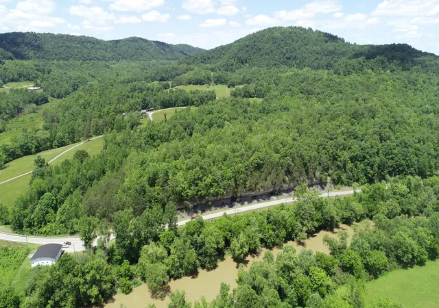 Photo 1 of Land for sale at 00 Sutton Mill Rd, Williamsburg, KY 40769 | MLS# 26023147 | Listing updated on 2026-08-25