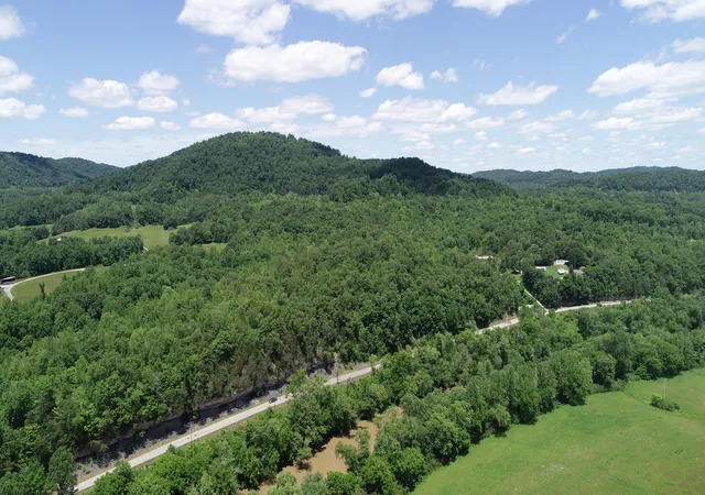 Photo 2 of Land for sale at 00 Sutton Mill Rd, Williamsburg, KY 40769 | MLS# 26023147 | Listing updated on 2026-08-25
