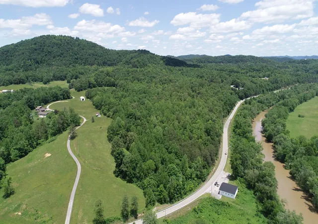 Photo 3 of Land for sale at 00 Sutton Mill Rd, Williamsburg, KY 40769 | MLS# 26023147 | Listing updated on 2026-08-25