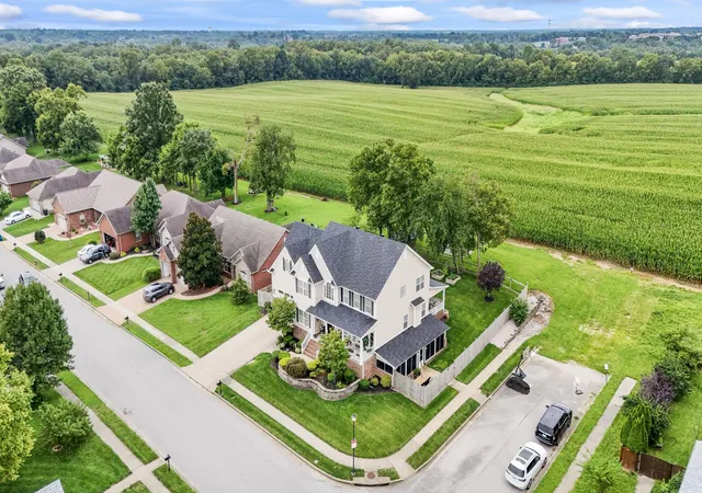 Photo 3 of Sale Pending at 171 Coachman Pl, Georgetown, KY 40324 | MLS# 26022823 | Listing updated on 2026-09-02