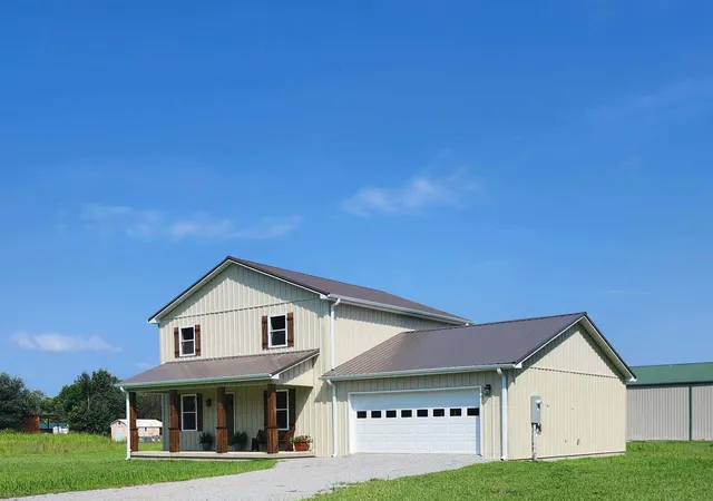 Single family home for sale at 85 Campbells Fry Ln, Albany, KY 42602 | MLS# 26022735 | Listing updated on 2026-09-03