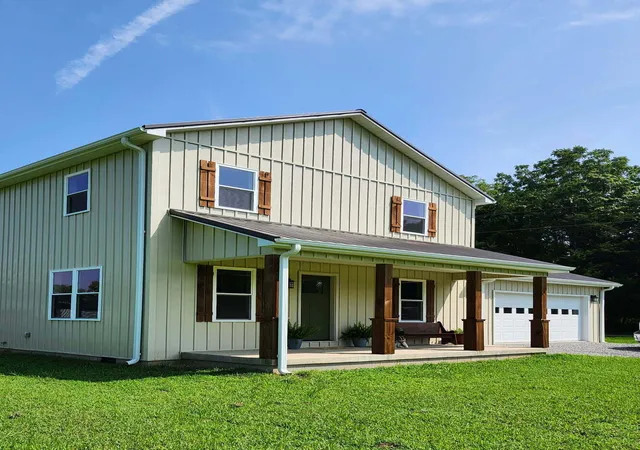 Photo 1 of Single family home for sale at 85 Campbells Fry Ln, Albany, KY 42602 | MLS# 26022735 | Listing updated on 2026-09-03
