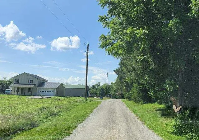 Photo 2 of Single family home for sale at 85 Campbells Fry Ln, Albany, KY 42602 | MLS# 26022735 | Listing updated on 2026-09-03