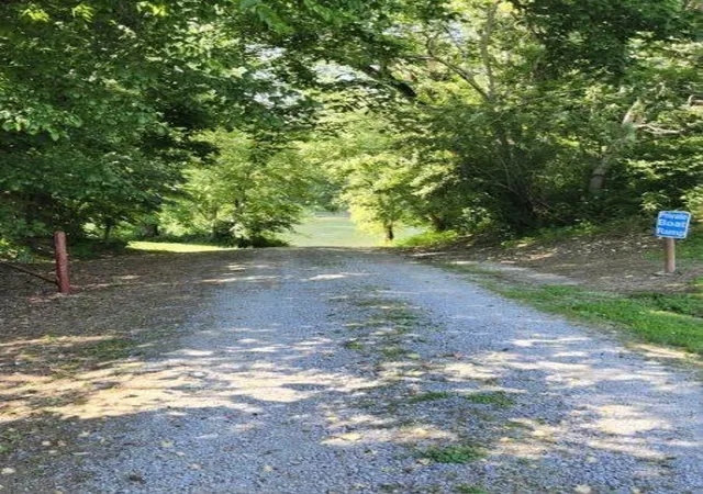 Photo 3 of Single family home for sale at 85 Campbells Fry Ln, Albany, KY 42602 | MLS# 26022735 | Listing updated on 2026-09-03