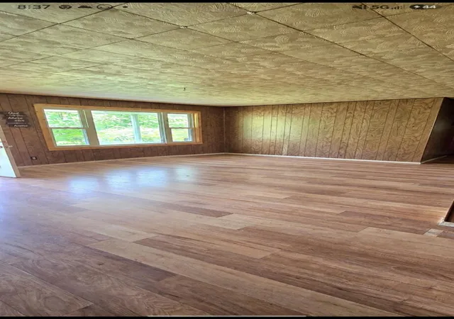 Photo 3 of Single family home for sale at 1288 Marsh Crk Rd, Strunk, KY 42649 | MLS# 26022746 | Listing updated on 2026-08-21