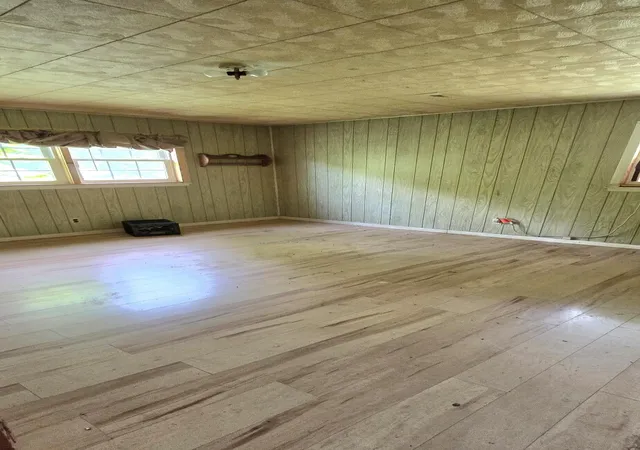 Photo 4 of Single family home for sale at 1288 Marsh Crk Rd, Strunk, KY 42649 | MLS# 26022746 | Listing updated on 2026-08-21