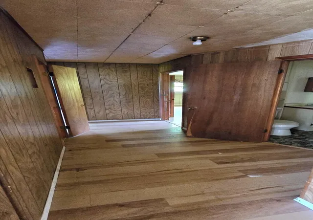 Photo 9 of Single family home for sale at 1288 Marsh Crk Rd, Strunk, KY 42649 | MLS# 26022746 | Listing updated on 2026-08-21