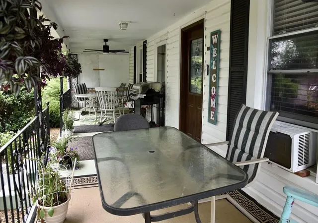 Photo 4 of Single family home for sale at 274 Brayboy Hadley, Cadiz, KY 42211 | MLS# 26022876 | Listing updated on 2026-09-20