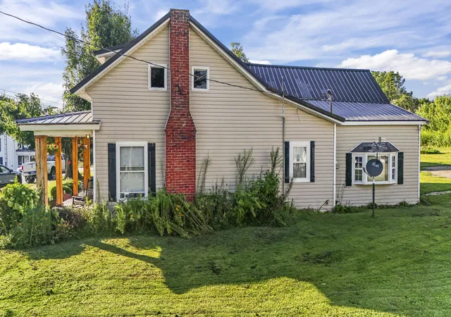 Photo 3 of Single family home for sale at 41179 US 62, Mays Lick, KY 41055 | MLS# 26022921 | Listing updated on 2026-10-13