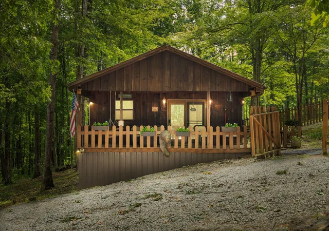 Photo 1 of Single family home for sale at 139 Camp Judy Ln, Wellington, KY 40387 | MLS# 26022851 | Listing updated on 2026-08-21