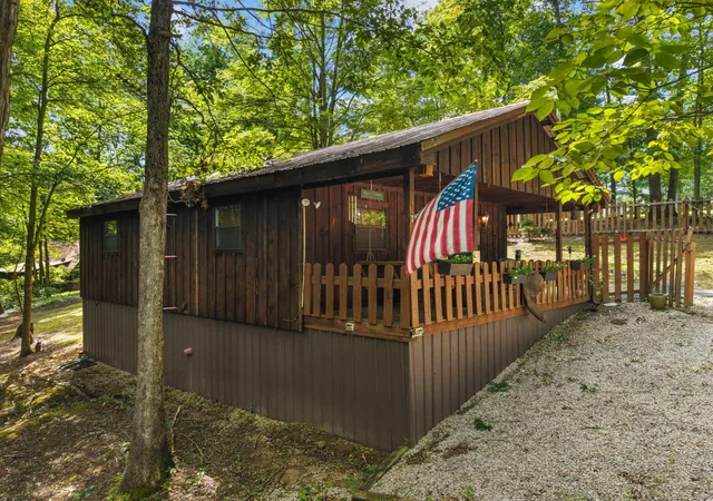 Photo 2 of Single family home for sale at 139 Camp Judy Ln, Wellington, KY 40387 | MLS# 26022851 | Listing updated on 2026-08-21