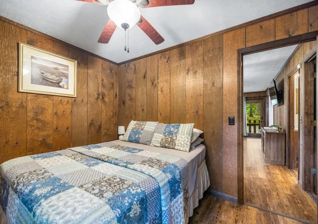 Photo 31 of Single family home for sale at 139 Camp Judy Ln, Wellington, KY 40387 | MLS# 26022851 | Listing updated on 2026-08-21
