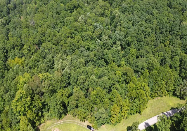 Photo 1 of Land for sale at 0 S Fork Rd, Stanton, KY 40380 | MLS# 26022854 | Listing updated on 2026-08-21
