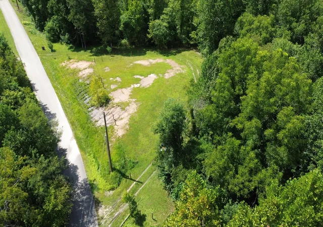 Photo 2 of Land for sale at 0 S Fork Rd, Stanton, KY 40380 | MLS# 26022854 | Listing updated on 2026-08-21
