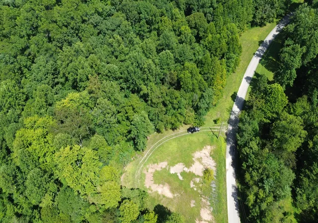 Photo 3 of Land for sale at 0 S Fork Rd, Stanton, KY 40380 | MLS# 26022854 | Listing updated on 2026-08-21
