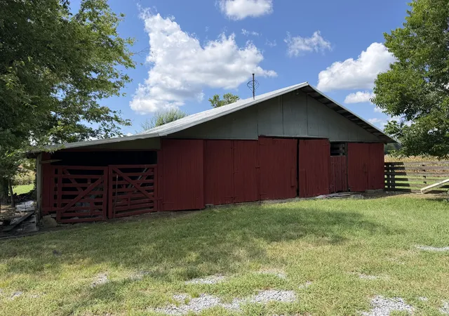Photo 1 of Land for sale at 254 Acre Lot Brayboy Hadley Ln, Cadiz, KY 42211 | MLS# 26022761 | Listing updated on 2026-09-04