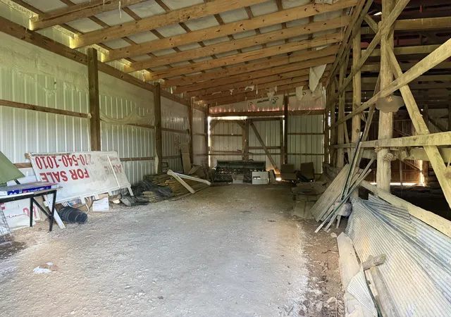 Photo 3 of Land for sale at 254 Acre Lot Brayboy Hadley Ln, Cadiz, KY 42211 | MLS# 26022761 | Listing updated on 2026-09-04