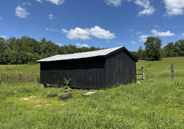 Photo 1 of Land for sale at 256 Calaboose Rocky Branch Rd, Campton, KY 41301 | MLS# 26022773 | Listing updated on 2026-09-08