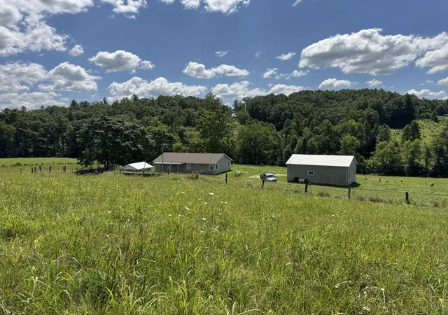 Photo 3 of Land for sale at 256 Calaboose Rocky Branch Rd, Campton, KY 41301 | MLS# 26022773 | Listing updated on 2026-09-08