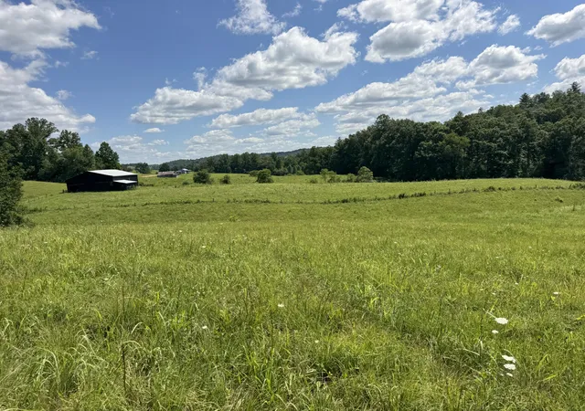 Photo 3 of Sale Pending at 256 Calaboose-Rocky Branch Rd, Campton, KY 41301 | MLS# 26022773 | Listing updated on 2026-10-13