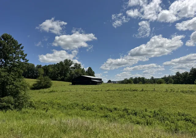 Photo 4 of Sale Pending at 256 Calaboose-Rocky Branch Rd, Campton, KY 41301 | MLS# 26022773 | Listing updated on 2026-10-13