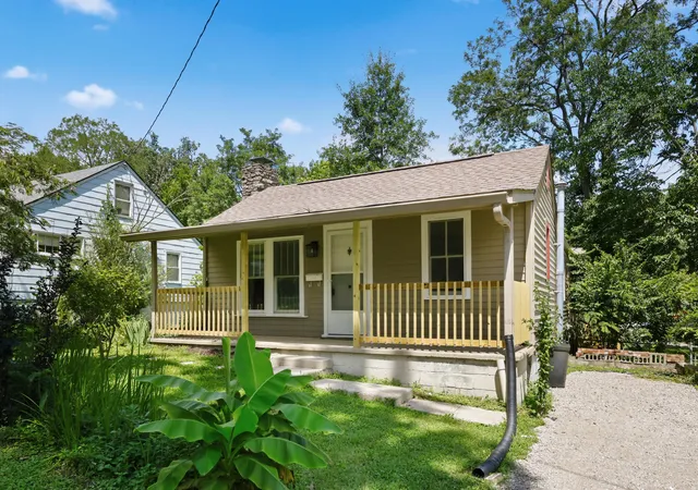 Photo 1 of Single family home for sale at 3 Nunnelly Ct, Winchester, KY 40391 | MLS# 26022771 | Listing updated on 2026-09-10