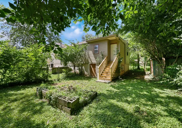 Photo 23 of Single family home for sale at 3 Nunnelly Ct, Winchester, KY 40391 | MLS# 26022771 | Listing updated on 2026-09-10