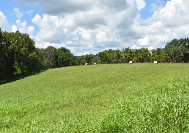 Photo 1 of Sale Pending at 900 A T Dean Rd, Harrodsburg, KY 40330 | MLS# 26022769 | Listing updated on 2026-09-05