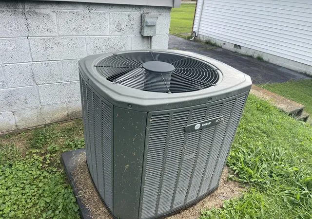 Photo 23 of Single family home for sale at 1102 W Chester Ave, Middlesboro, KY 40965 | MLS# 26022803 | Listing updated on 2026-08-22