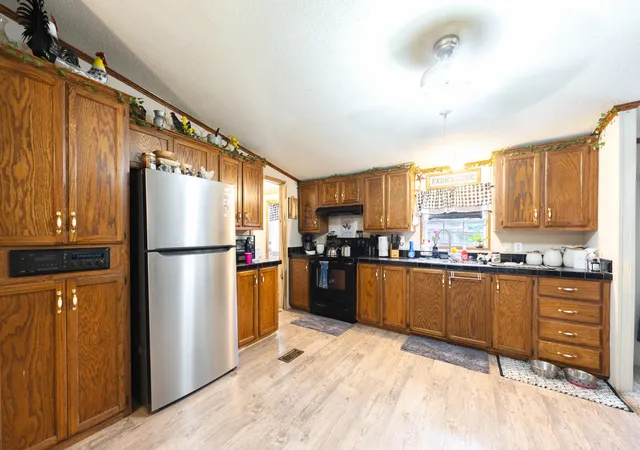 Photo 4 of Single family home for sale at 580 Long Branch Rd Rd, Jeffersonville, KY 40337 | MLS# 26023072 | Listing updated on 2026-10-13