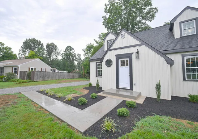 Photo 51 of Single family home for sale at 2220 Shawnee Ln, Paducah, KY 42001 | MLS# 26023065 | Listing updated on 2026-09-14