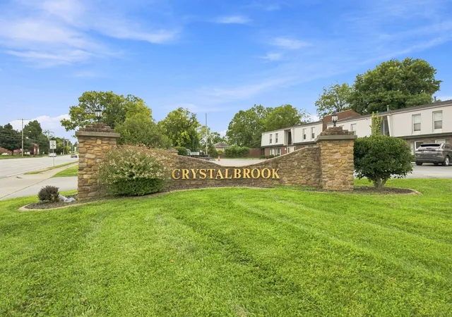 Photo 2 of Sale Pending at 1310 Louisville Rd #11, Frankfort, KY 40601 | MLS# 26022974 | Listing updated on 2026-09-17