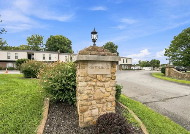 Photo 3 of Sale Pending at 1310 Louisville Rd #11, Frankfort, KY 40601 | MLS# 26022974 | Listing updated on 2026-09-17