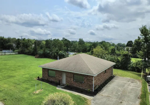 Land for sale at 1320 Fulton Rd, Winchester, KY 40391 | MLS# 26022780