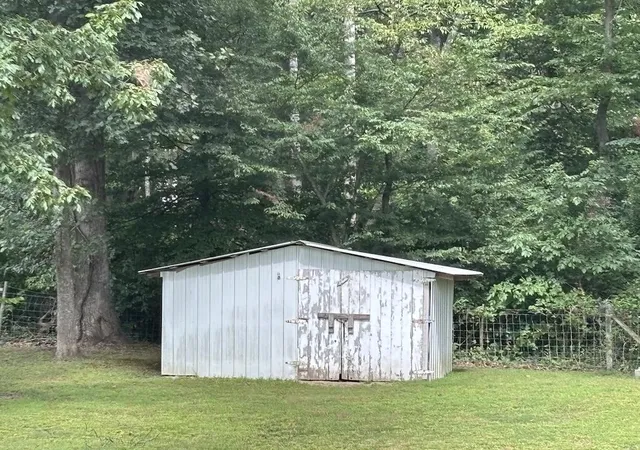 Photo 19 of Single family home for sale at 271 Geneva Dr, Russell Springs, KY 42642 | MLS# 26022791 | Listing updated on 2026-08-21