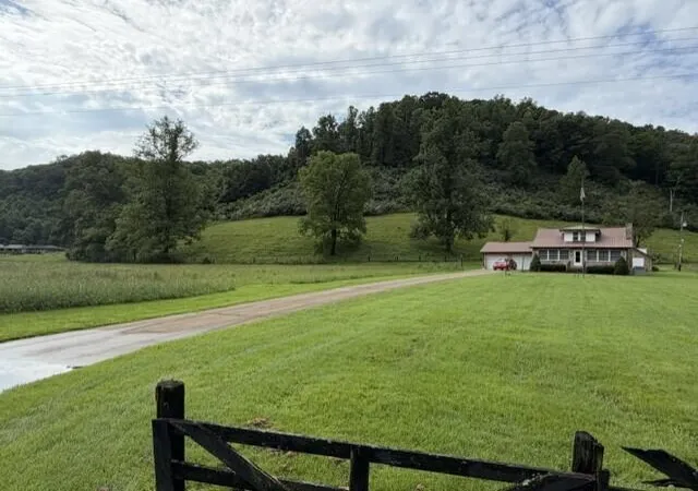Single family home for sale at 91 91 Mudlick Br Br, Prestonsburg, KY 41653 | MLS# 26022789