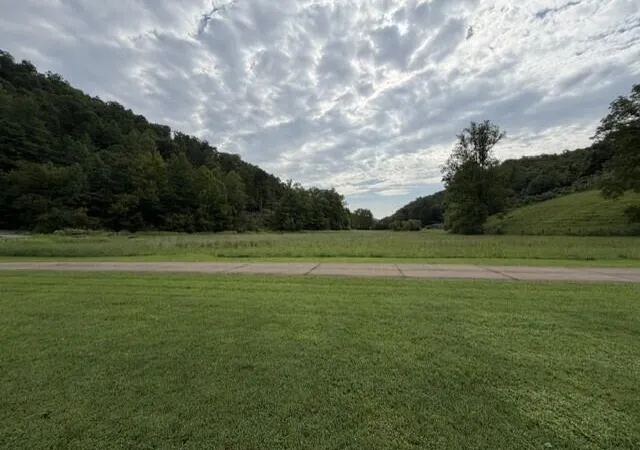 Photo 2 of Single family home for sale at 91 91 Mudlick Br Br, Prestonsburg, KY 41653 | MLS# 26022789 | Listing updated on 2026-09-16