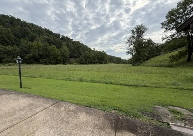 Photo 3 of Single family home for sale at 91 91 Mudlick Br Br, Prestonsburg, KY 41653 | MLS# 26022789 | Listing updated on 2026-09-16