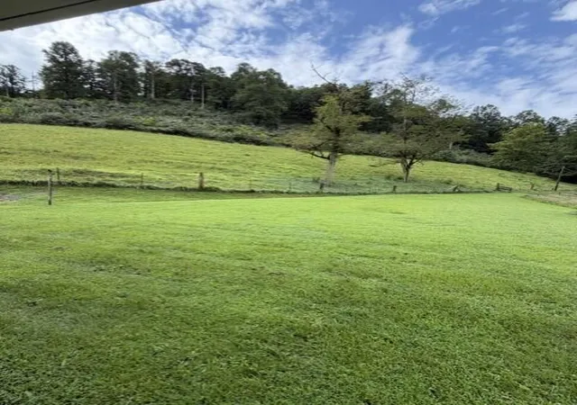 Photo 3 of Sale Pending at 91 91 Mudlick Br Br, Prestonsburg, KY 41653 | MLS# 26022789 | Listing updated on 2026-09-30