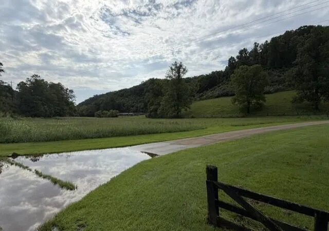 Photo 4 of Sale Pending at 91 91 Mudlick Br Br, Prestonsburg, KY 41653 | MLS# 26022789 | Listing updated on 2026-09-30