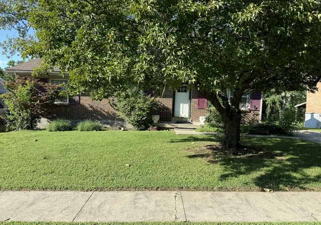 Photo 1 of Single family home for sale at 511 Pinewood Dr, Nicholasville, KY 40356 | MLS# 26023002 | Listing updated on 2026-09-06