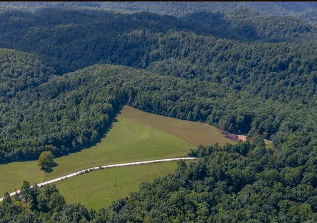 Photo 1 of Land for sale at Tbd Boone Ridge Rd, Garrison, KY 41141 | MLS# 26022802 | Listing updated on 2026-08-31