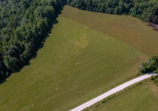 Photo 4 of Land for sale at Tbd Boone Ridge Rd, Garrison, KY 41141 | MLS# 26022802 | Listing updated on 2026-08-31