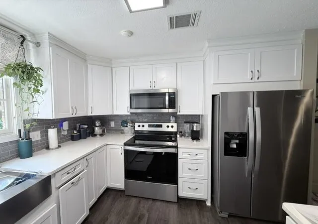 Photo 2 of Single family home for sale at 926 Stonebrook Dr, Paducah, KY 42003 | MLS# 26022967 | Listing updated on 2026-09-11