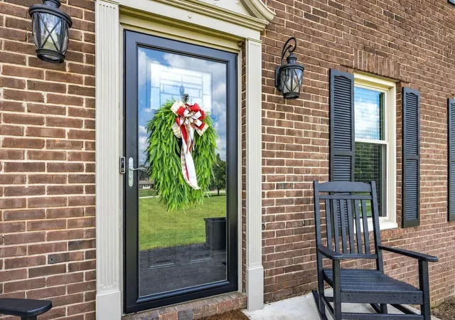 Photo 3 of Single family home for sale at 364 Northland Dr, Paris, KY 40361 | MLS# 26022855 | Listing updated on 2026-10-16