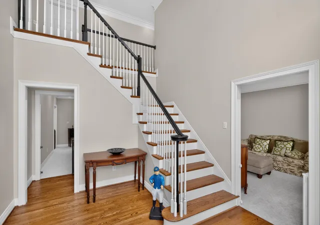 Photo 4 of Single family home for sale at 1237 Sherborne Pl, Lexington, KY 40509 | MLS# 26022826 | Listing updated on 2026-10-08